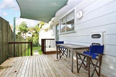  at 15 Kerria Place, Sunnynook, North Shore City, Auckland