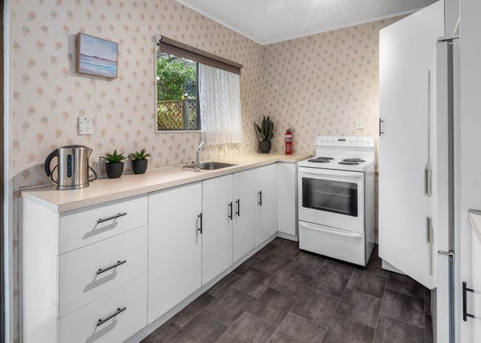  at 9/64 Jack Street, Otangarei, Whangarei, Northland