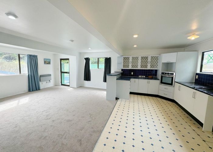  at 33A Hindmarsh Street, Johnsonville, Wellington, Wellington