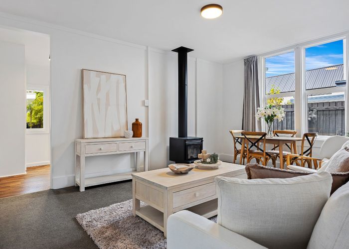  at 42 Southey Street, Sydenham, Christchurch City, Canterbury