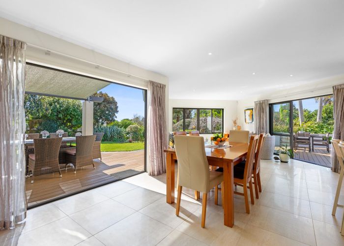  at 35 Westview Place, Tauriko, Tauranga, Bay Of Plenty