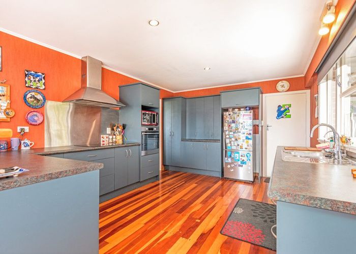  at 831 Taikorea Road, Rongotea, Manawatu, Manawatu / Whanganui