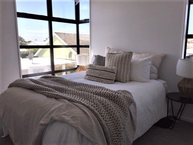  at 5/18 Clive Street, Linwood, Christchurch City, Canterbury