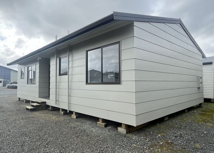  at Drury, Papakura, Auckland