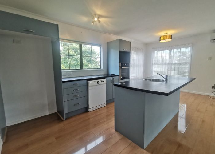  at 17 Palmetto Place, Goodwood Heights, Manukau City, Auckland