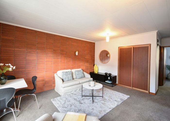  at 66B Neville Street, Caversham, Dunedin, Otago