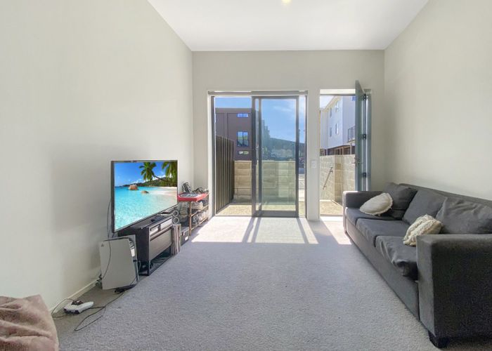  at 14 Arney Street, Newtown, Wellington, Wellington