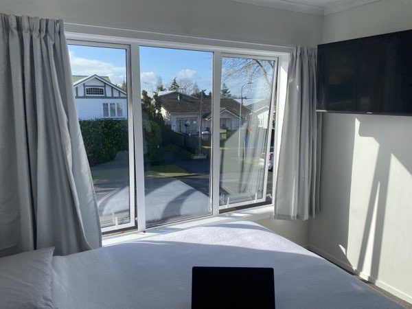  at 2C/4 Hammond Street, Hamilton City Central, Hamilton, Waikato