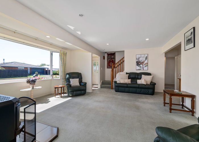  at 15 Springswood Grove, Springlands, Blenheim, Marlborough