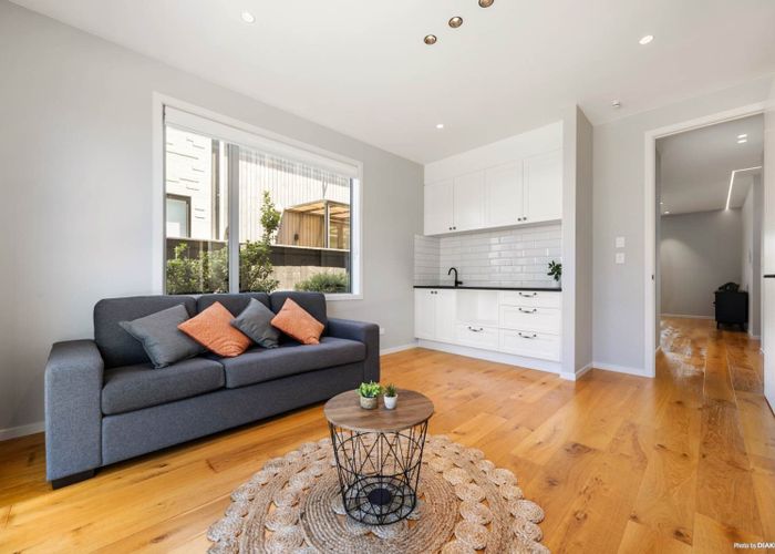  at 20A Scott Road, Hobsonville, Waitakere City, Auckland