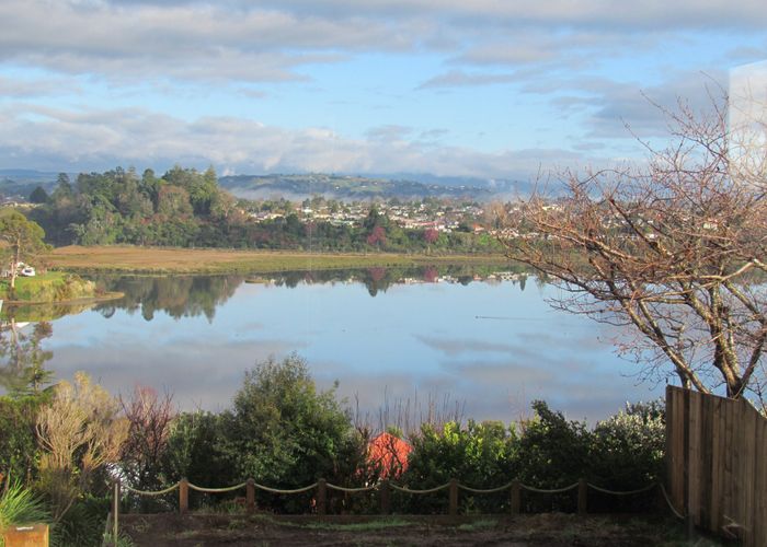  at 64a Haukore Street - HAIRINI, Hairini, Tauranga, Bay Of Plenty