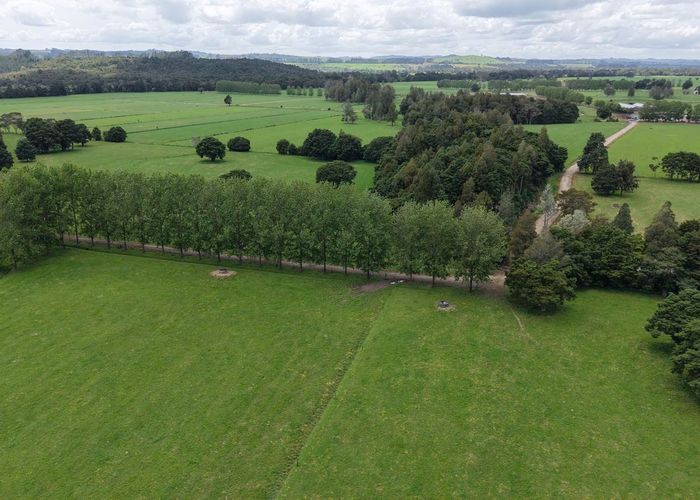  at 268 Punakitere Road, Kaikohe, Far North, Northland