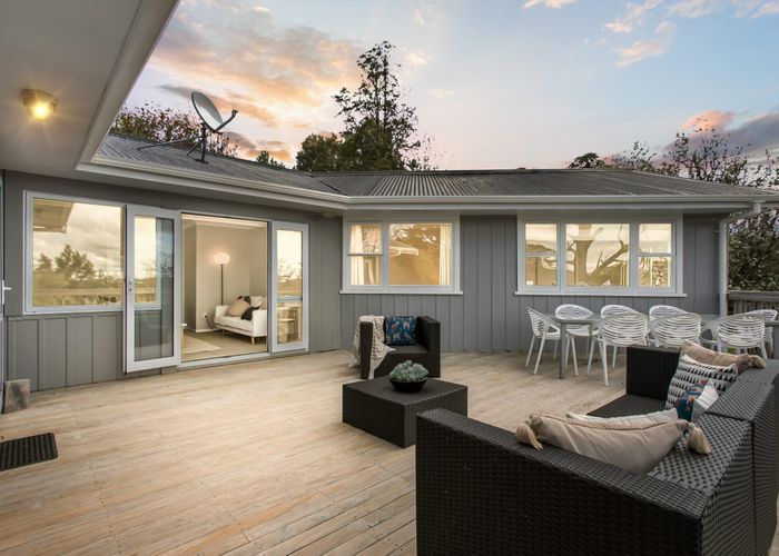 at 56 Coulter Road, Henderson Valley, Auckland