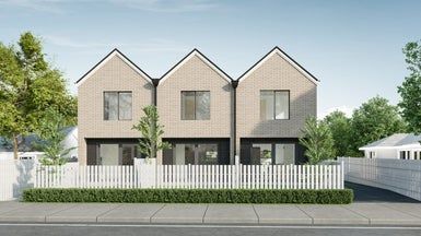  at 4/60 Yeovil Road, Te Atatu Peninsula, Auckland