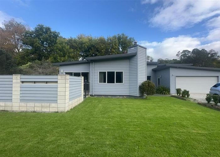  at 145 Valley Road, Mangapapa, Gisborne