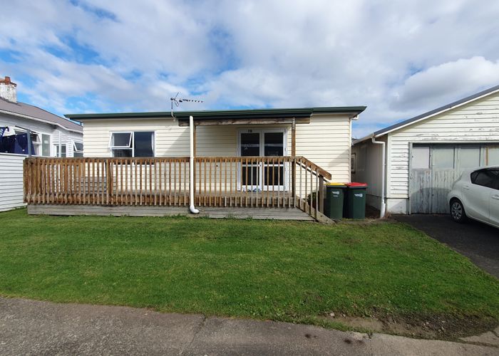  at 2B Wattle St, New Lynn, Waitakere City, Auckland