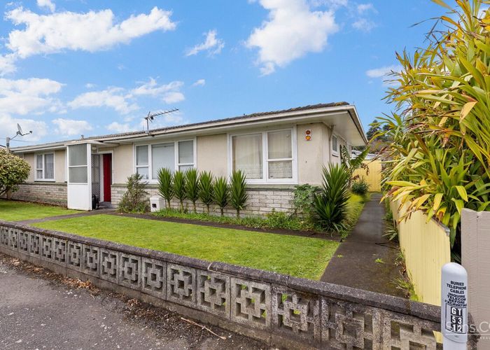  at 154 Glasgow Street, Whanganui Central, Whanganui, Manawatu / Whanganui