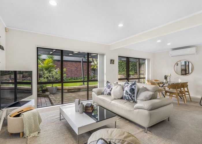  at 8c Kawerau Avenue, Devonport, North Shore City, Auckland