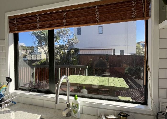  at 6 Bennett Grove, Newlands, Wellington, Wellington