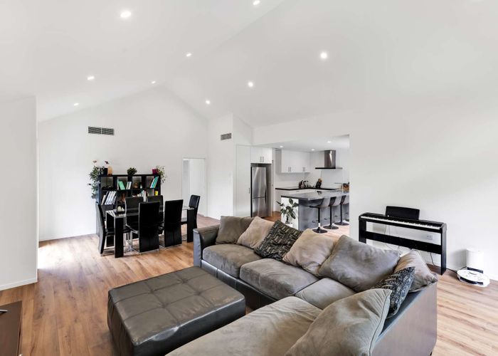  at 44 Kahurangi Road, Halswell, Christchurch City, Canterbury