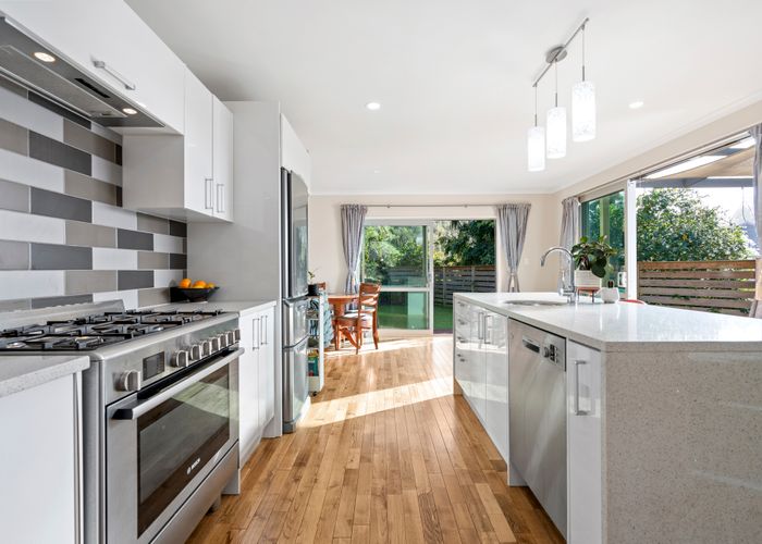  at 30 Williamson Street, Cambridge, Cambridge