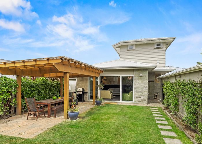  at 24 Stretton Street, Bishopdale, Christchurch City, Canterbury