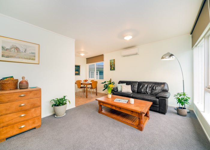  at 33 West End Avenue, Woodhill, Whangarei