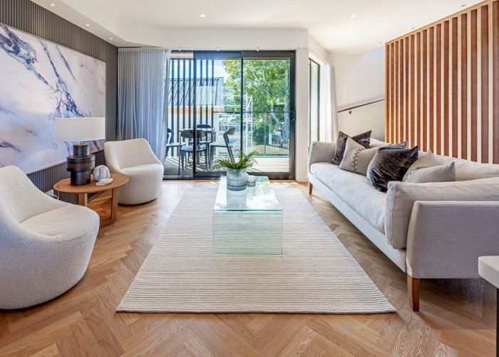  at 3/16 Mapau Road, Greenlane, Auckland City, Auckland