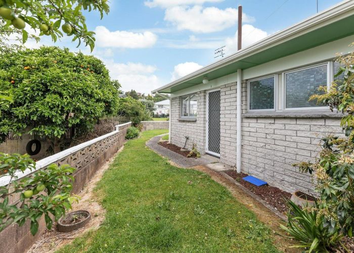  at 10a Clark Road, Kamo, Whangarei, Northland