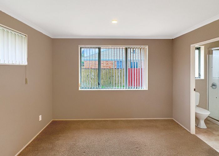  at 8a Lloyd Avenue, Nawton, Hamilton, Waikato