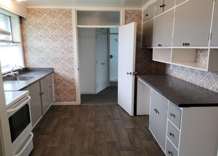  at 1/342 College Street, West End, Palmerston North, Manawatu / Whanganui