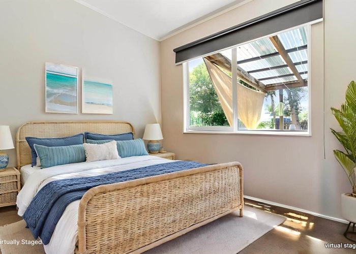  at 22B Holiday Road, Stanmore Bay, Rodney, Auckland