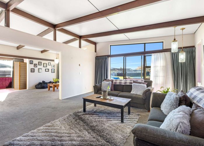  at 8 Rewa Street, Inglewood, New Plymouth, Taranaki