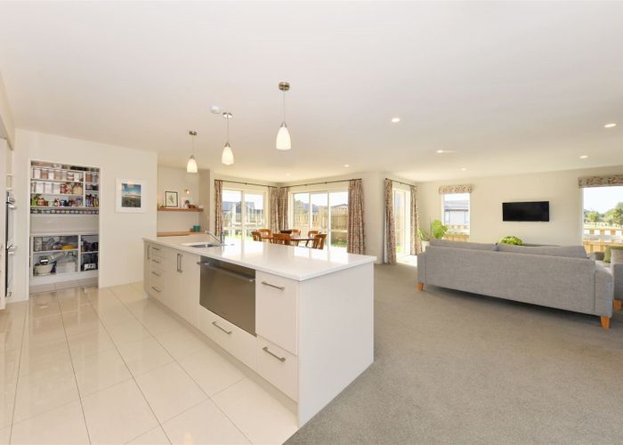  at 88 Mustang Avenue, Wigram, Christchurch