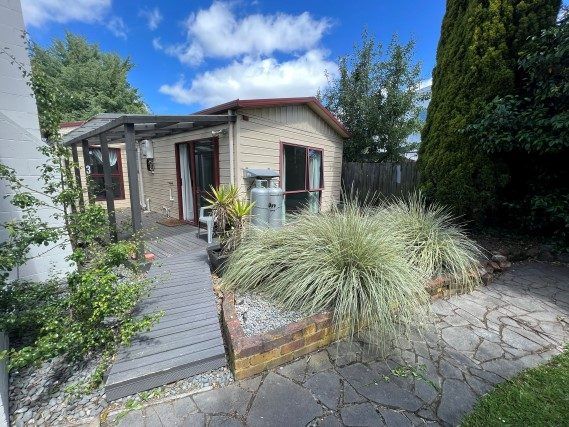  at 37 Burnside Crescent, Burnside, Christchurch