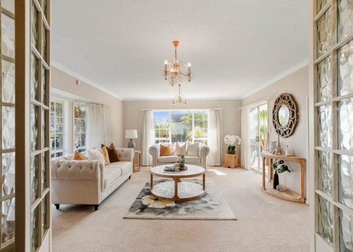  at 58 Panapa Drive, Saint Johns, Auckland City, Auckland