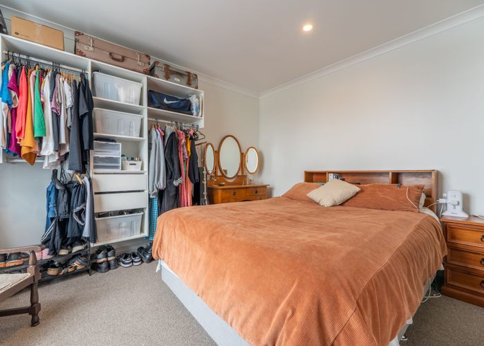  at 13 Matilda Street, Seaview, Timaru