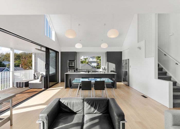  at 20 Ryle Street, Freemans Bay, Auckland City, Auckland