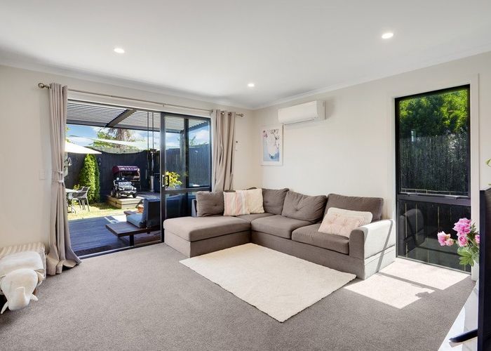  at 4/17 Irene Crescent, Dinsdale, Hamilton, Waikato