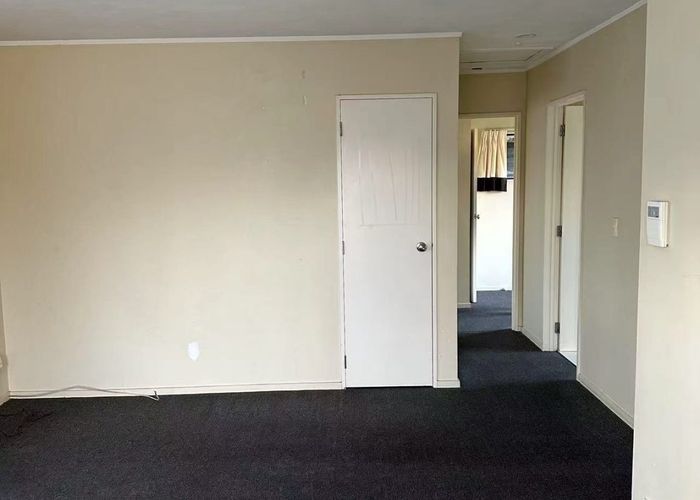  at 126A Browns Road, Manurewa, Manukau City, Auckland