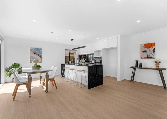  at 7 Waikaha Street, Pokeno, Franklin, Auckland