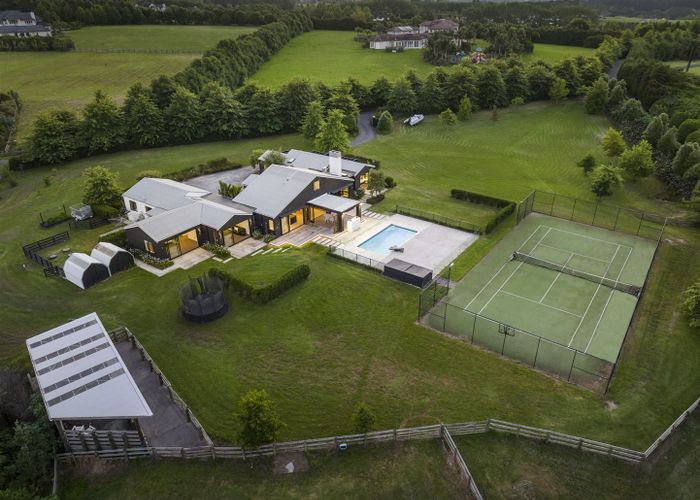  at 60F Goldflats Lane, Coatesville, Albany