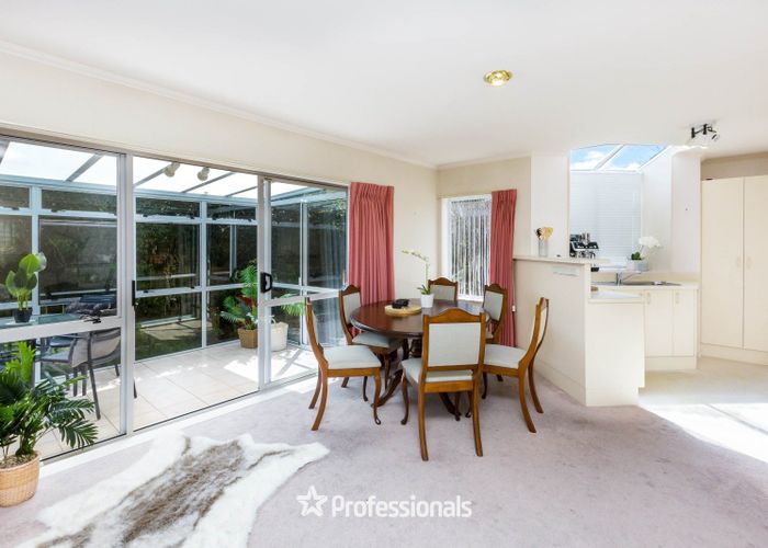  at 4A Comeskey Grove, Elderslea, Upper Hutt