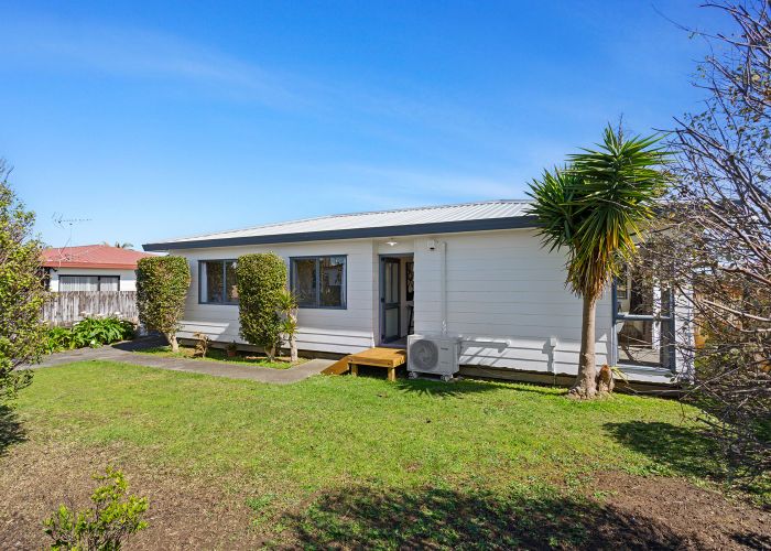  at 3/31 Templeton Place, Clendon Park, Manukau City, Auckland