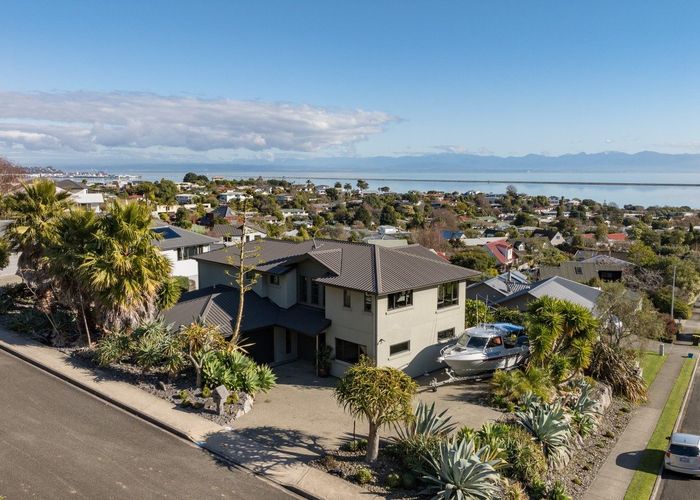  at 24 Werneth Street, Atawhai, Nelson