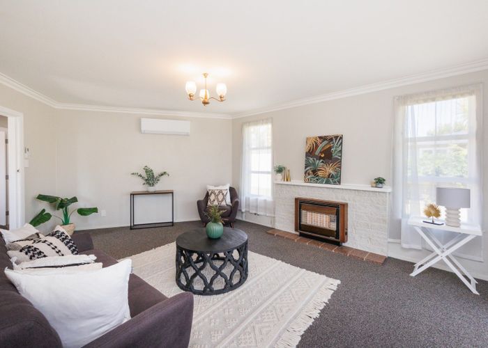  at 8 Viscount Place, West End, Palmerston North