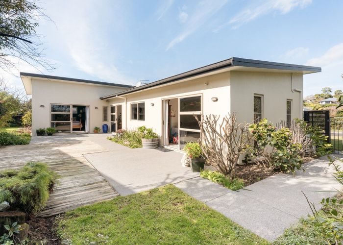  at 47 Oteki Park Drive, Welcome Bay, Tauranga, Bay Of Plenty