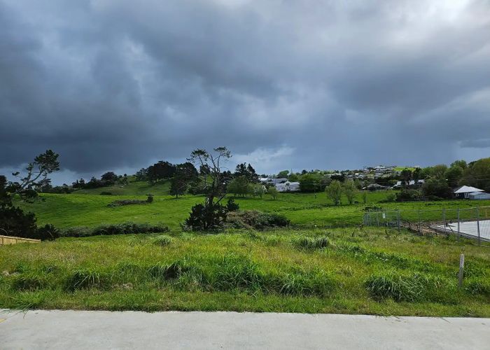  at 28 Mahi Road, Helensville, Rodney, Auckland