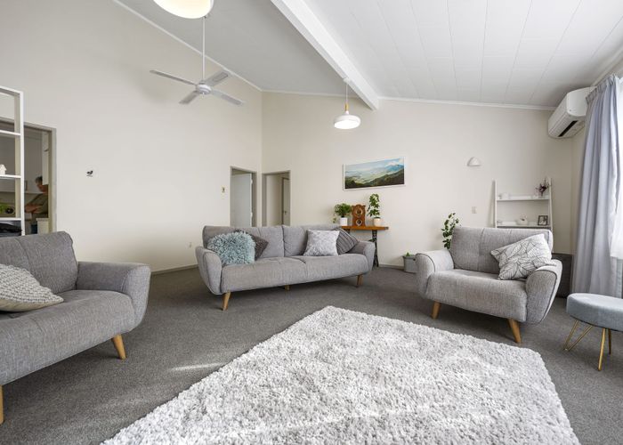  at 13 Marion Place, Deanwell, Hamilton