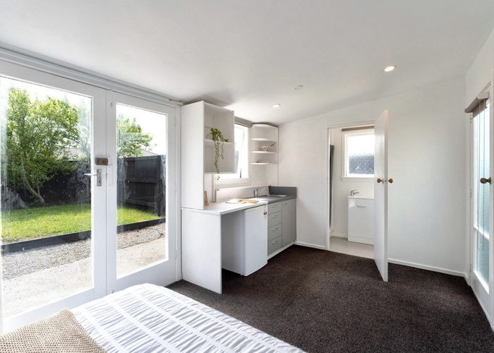  at 66 Rookwood Avenue, New Brighton, Christchurch